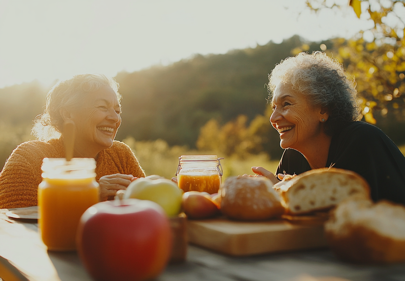 Команда jenkravosh